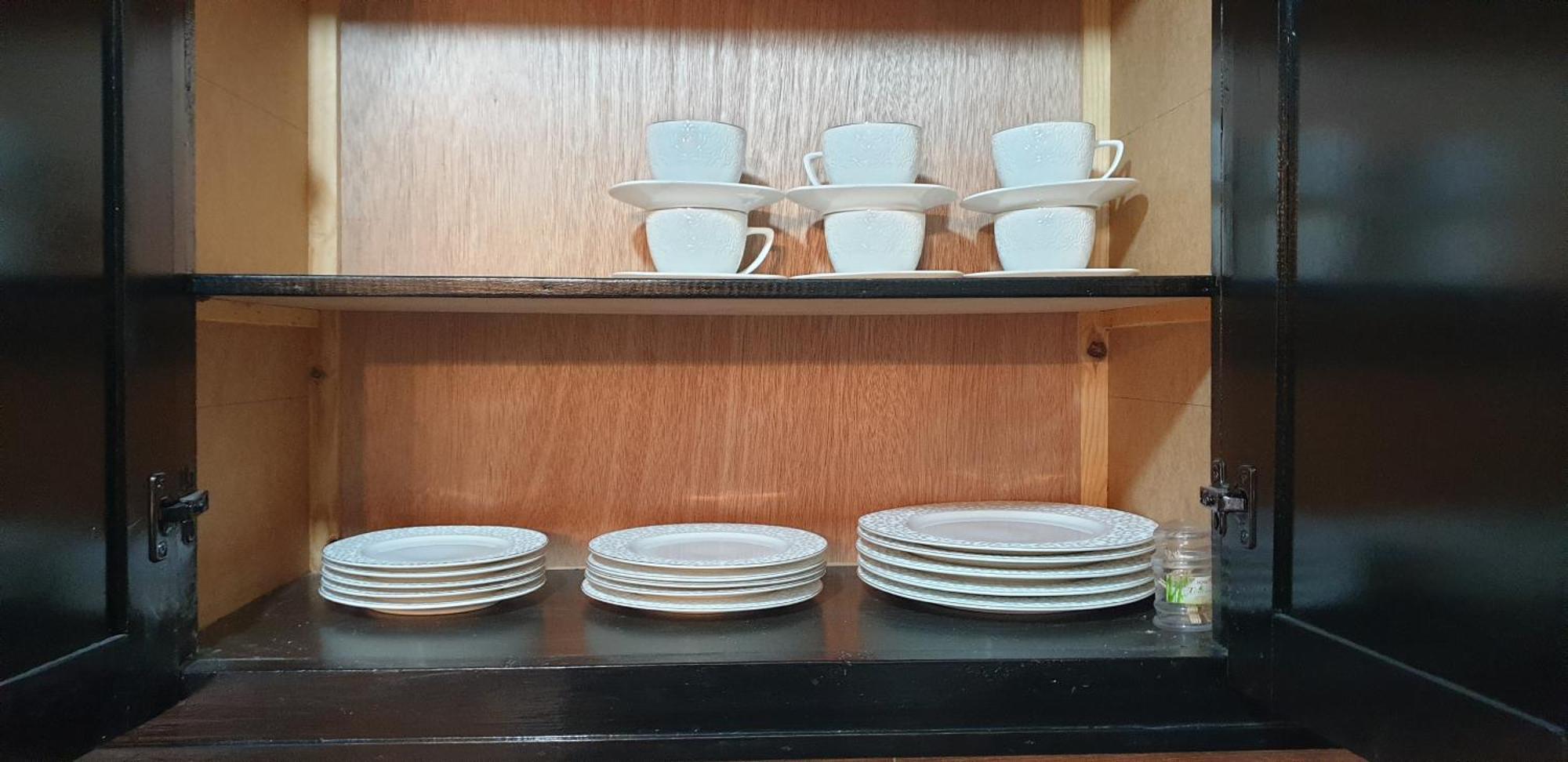 마라케시 Mabrouka 아파트 외부 사진